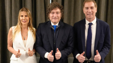 Advierten por el “antecedente peligroso” que sentó el fallo de la Cámara Nacional Electoral