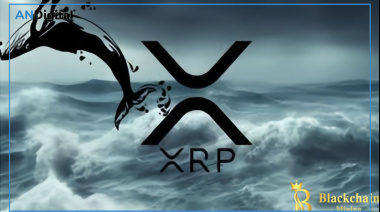 Grandes inversores de Ripple (XRP) se vuelcan a BlackchainMining y obtienen casi USD 10.000 en ganancias