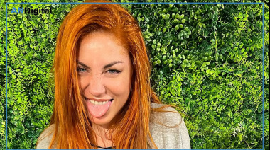 Hallan a Lourdes Fernández y detienen a su pareja: Habría estado secuestrada y golpeada