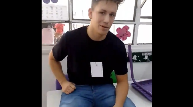 Escándalo en CABA: quisieron designar a una mujer como autoridad de mesa con la urna ya abierta