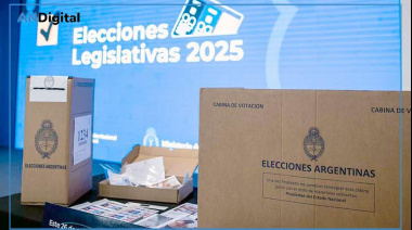 Aseguran que en las elecciones primó “el temor a la incertidumbre”