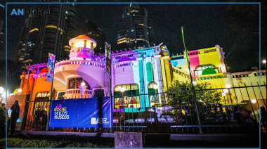 Llega La Noche de los Museos, la gran fiesta que esperan porteños y turistas