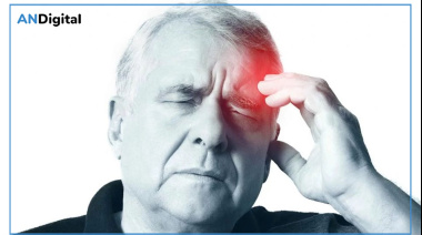 La Provincia creó una red de hospitales para tratar a tiempo los ACV