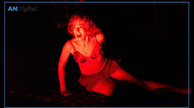 “Hermética”, sentimientos en conserva