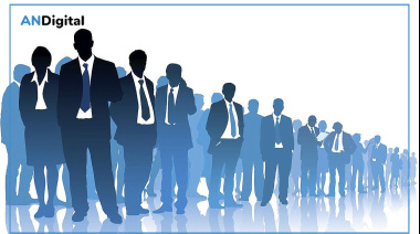 Confianza estable en el mercado laboral, pese a la coyuntura económica