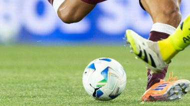 ¿Qué deportes tienen mejores cuotas en Melbet Argentina?