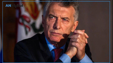 Tras las milanesas, Macri se aleja de Milei: “No logramos ponernos de acuerdo”