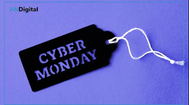 CyberMonday 2025: a qué hora empieza, cuánto dura y qué se puede comprar con descuentos