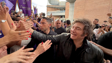 Desplazar a las cúpulas de la negociación colectiva