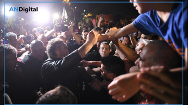 Desplazar a las cúpulas de la negociación colectiva