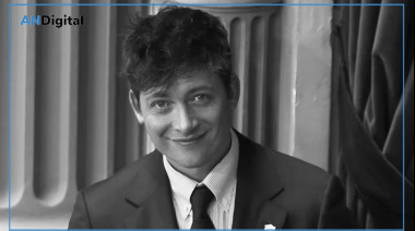 Asepsia del quirófano: hostigar a Karina y a los Menem para destronar a Francos