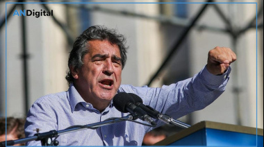 “No hay piso en la destrucción de los ingresos de los trabajadores”