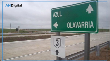 El Gobierno avanza con la concesión de 1.800 kilómetros de rutas y autopistas