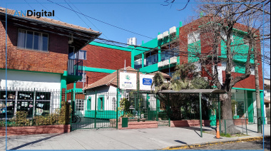 Suspendieron a un docente por adoctrinamiento y el Gobierno intervino el colegio