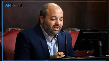 Presupuesto 2026: Desde el radicalismo piden que la Provincia escuche a los intendentes