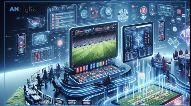 Entre rutina y destino: cómo 1win México se convierte en escape y espejo digital