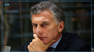 Aseguran que el Gobierno “ganó tan bien que ya no necesita a Macri”