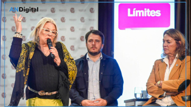 La Coalición Cívica alertó por “la mentira del Gobierno sobre el Garrahan”