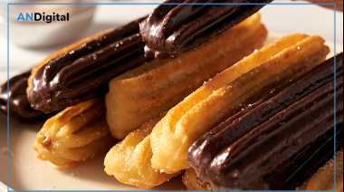 Día Internacional del Churro: ¿Cuál es el preferido de los argentinos?