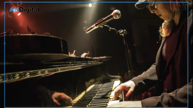 Semana de la Música para celebrar el aniversario de La Plata