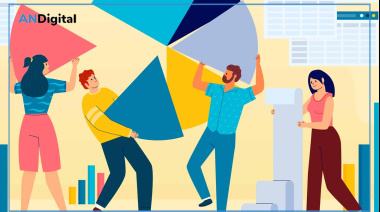 Las herramientas que el área de RR HH de tu empresa necesita para triunfar