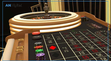 Ventajas de elegir el casino online