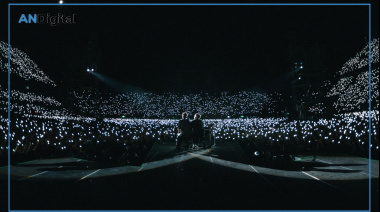 Tan Biónica sella “El Regreso” en Vélez: salen a la venta las entradas