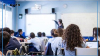 El Gobierno desreguló las cuotas y matrículas de los colegios privados