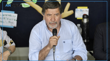 Desde el gobierno de Kicillof cuestionaron la desregulación de los colegios privados