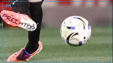 Cuando el análisis táctico eleva la precisión de las apuestas futbolísticas