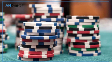 La transformación digital del iGaming y su nueva etapa de expansión