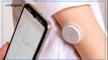 ¿Cómo será la vida con diabetes dentro de 10 años?