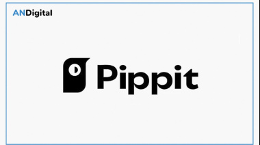 Eliminar fondo para agregar escenas virtuales al aire libre fácilmente