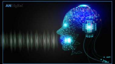 “Archivoz”, un proyecto que rescata el acento argentino en la IA