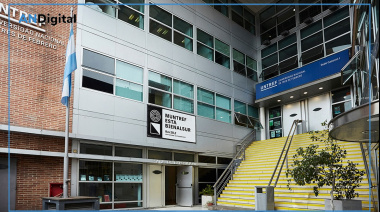 Una amenaza de “masacre” obligó a suspender las clases en la Universidad de Tres de Febrero