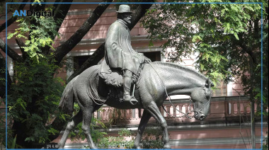 Arranca la puesta en valor de dos íconos de la identidad porteña