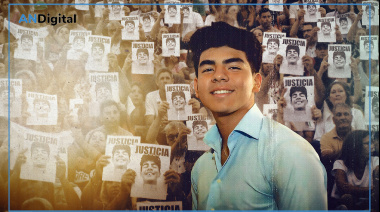 Polémica por la serie de Fernando Báez Sosa: El rol omitido de la joven que intentó salvarlo