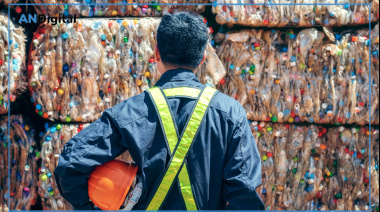 Ministro de Kicillof advirtió por una industria “golpeada en todos los frentes”