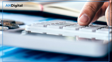 Sustituir el monotributo por un único impuesto a los ingresos