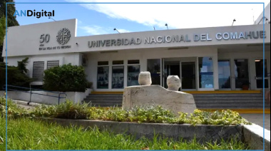 Muerte digna: impulsan debate académico sobre eutanasia en Argentina