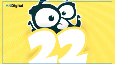 El temporal obligó a reprogramar la Fiesta de Disfraces de San Nicolás