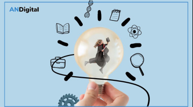 El 30 % de los jóvenes no estudia ni trabaja: la importancia de la formación