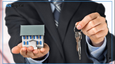 Agente inmobiliario en Argentina: qué implica el rol