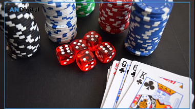 Qué sigue para la industria de casinos online en Argentina