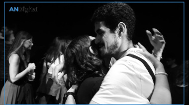 “Cromañón nos pasó a todos” vuelve por dos únicas funciones