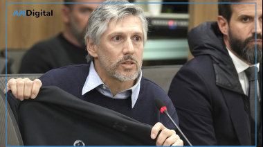 Preparan masiva movilización para endurecer penas por robos de motos