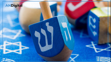 Los juegos de casino más raros y extraños que no sabías que existían