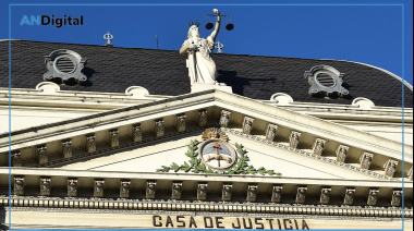 Piden priorizar designación de mujeres para integrar la Corte bonaerense