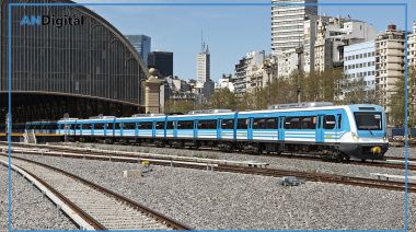 El Gobierno lanza contratación directa para comprar 43 trenes nuevos