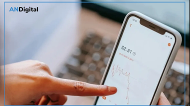 Los mayores de 13 años podrán invertir en nuevos fondos comunes